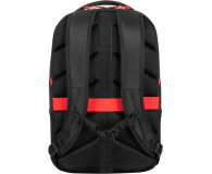 TARGUS Strike II Gaming Backpack TBB639GL - 1115586 - zdjęcie 6
